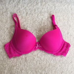 ✨Victoria’s Secret Dream Angels Bra✨